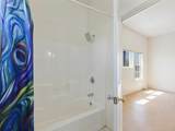 320 5th Street - Photo 12