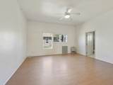 320 5th Street - Photo 13