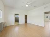 320 5th Street - Photo 14