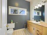 320 5th Street - Photo 15