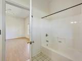 320 5th Street - Photo 16