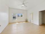 320 5th Street - Photo 17