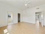 320 5th Street - Photo 18
