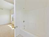 320 5th Street - Photo 19