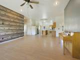 320 5th Street - Photo 2