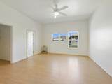 320 5th Street - Photo 20