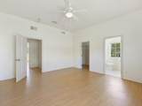 320 5th Street - Photo 21