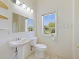 320 5th Street - Photo 22