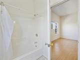320 5th Street - Photo 23