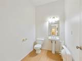 320 5th Street - Photo 24