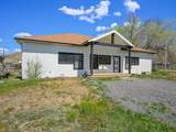 320 5th Street - Photo 25