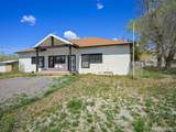 320 5th Street - Photo 26