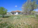 320 5th Street - Photo 27
