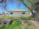 320 5th Street - Photo 28