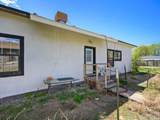 320 5th Street - Photo 29