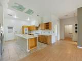 320 5th Street - Photo 3