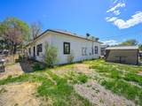 320 5th Street - Photo 30