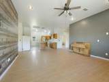 320 5th Street - Photo 4