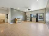 320 5th Street - Photo 5