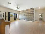 320 5th Street - Photo 6