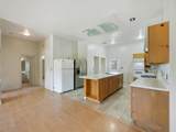 320 5th Street - Photo 7