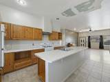 320 5th Street - Photo 8