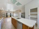 320 5th Street - Photo 9