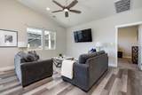 3155 Cello Court - Photo 10