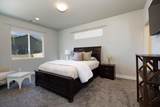 3155 Cello Court - Photo 11