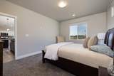 3155 Cello Court - Photo 12