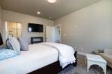 3155 Cello Court - Photo 13