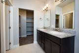 3155 Cello Court - Photo 14