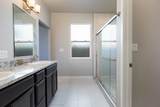 3155 Cello Court - Photo 15
