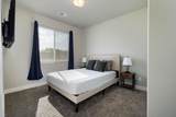 3155 Cello Court - Photo 16