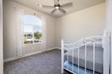 3155 Cello Court - Photo 18