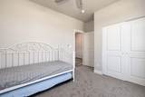 3155 Cello Court - Photo 19