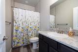 3155 Cello Court - Photo 20