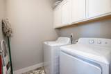 3155 Cello Court - Photo 21