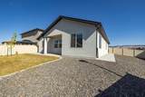 3155 Cello Court - Photo 22