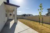 3155 Cello Court - Photo 23