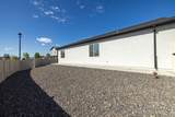3155 Cello Court - Photo 25