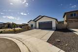 3155 Cello Court - Photo 26