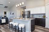3155 Cello Court - Photo 4