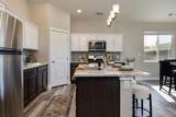 3155 Cello Court - Photo 5