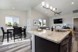 3155 Cello Court - Photo 6