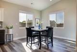 3155 Cello Court - Photo 7