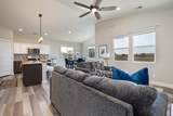3155 Cello Court - Photo 9