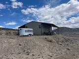 1502 Whitewater Creek Road - Photo 10