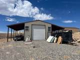 1502 Whitewater Creek Road - Photo 11