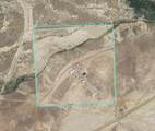 1502 Whitewater Creek Road - Photo 2